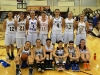 girls-stark-county-all-star-game-3-30-2012-057