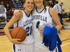 girls-stark-county-all-star-game-3-30-2012-058