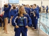 lhs-swimming-senior-night-1-29-2013-002