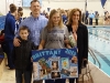 lhs-swimming-senior-night-1-29-2013-003