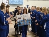lhs-swimming-senior-night-1-29-2013-004