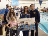 lhs-swimming-senior-night-1-29-2013-005