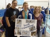 lhs-swimming-senior-night-1-29-2013-006
