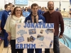 lhs-swimming-senior-night-1-29-2013-007