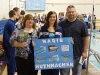 lhs-swimming-senior-night-1-29-2013-008