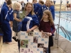 lhs-swimming-senior-night-1-29-2013-009