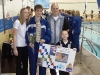 lhs-swimming-senior-night-1-29-2013-011