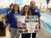 lhs-swimming-senior-night-1-29-2013-012