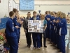 lhs-swimming-senior-night-1-29-2013-013