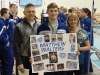 lhs-swimming-senior-night-1-29-2013-014