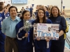 lhs-swimming-senior-night-1-29-2013-015