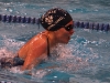 lhs-swimming-senior-night-1-29-2013-020