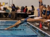 lhs-swimming-senior-night-1-29-2013-022