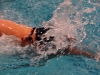 lhs-swimming-senior-night-1-29-2013-024