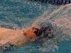 lhs-swimming-senior-night-1-29-2013-026