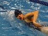 swimming-st-thomas-vs-louisville-12-4-2012-026
