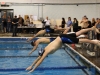 swimming-st-thomas-vs-louisville-12-4-2012-027