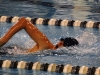 swimming-st-thomas-vs-louisville-12-4-2012-028