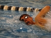 swimming-st-thomas-vs-louisville-12-4-2012-029