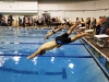 swimming-st-thomas-vs-louisville-12-4-2012-030