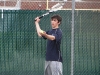 canton-south-vs-louisville-boys-tennis-4-29-2013-006