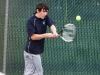 canton-south-vs-louisville-boys-tennis-4-29-2013-007