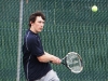 canton-south-vs-louisville-boys-tennis-4-29-2013-008