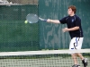 canton-south-vs-louisville-boys-tennis-4-29-2013-009