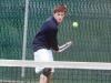 canton-south-vs-louisville-boys-tennis-4-29-2013-010