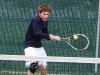 canton-south-vs-louisville-boys-tennis-4-29-2013-012