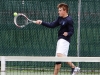 canton-south-vs-louisville-boys-tennis-4-29-2013-013