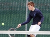 canton-south-vs-louisville-boys-tennis-4-29-2013-014