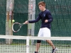 canton-south-vs-louisville-boys-tennis-4-29-2013-015