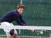 canton-south-vs-louisville-boys-tennis-4-29-2013-016