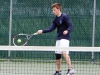 canton-south-vs-louisville-boys-tennis-4-29-2013-018