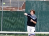 canton-south-vs-louisville-boys-tennis-4-29-2013-019