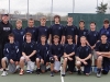 canton-south-vs-louisville-boys-tennis-4-29-2013-022