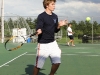 marlington-vs-louisville-boys-tennis-5-9-2012-012