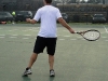 marlington-vs-louisville-boys-tennis-5-9-2012-023