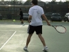marlington-vs-louisville-boys-tennis-5-9-2012-026