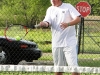 marlington-vs-louisville-boys-tennis-5-9-2012-027