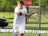 marlington-vs-louisville-boys-tennis-5-9-2012-028