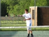 marlington-vs-louisville-boys-tennis-5-9-2012-029