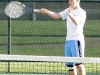 marlington-vs-louisville-boys-tennis-5-9-2012-031