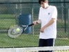 marlington-vs-louisville-boys-tennis-5-9-2012-033