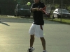 marlington-vs-louisville-boys-tennis-5-9-2012-035