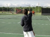 marlington-vs-louisville-boys-tennis-5-9-2012-036