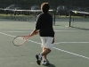 marlington-vs-louisville-boys-tennis-5-9-2012-037