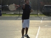marlington-vs-louisville-boys-tennis-5-9-2012-039