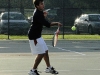 marlington-vs-louisville-boys-tennis-5-9-2012-040